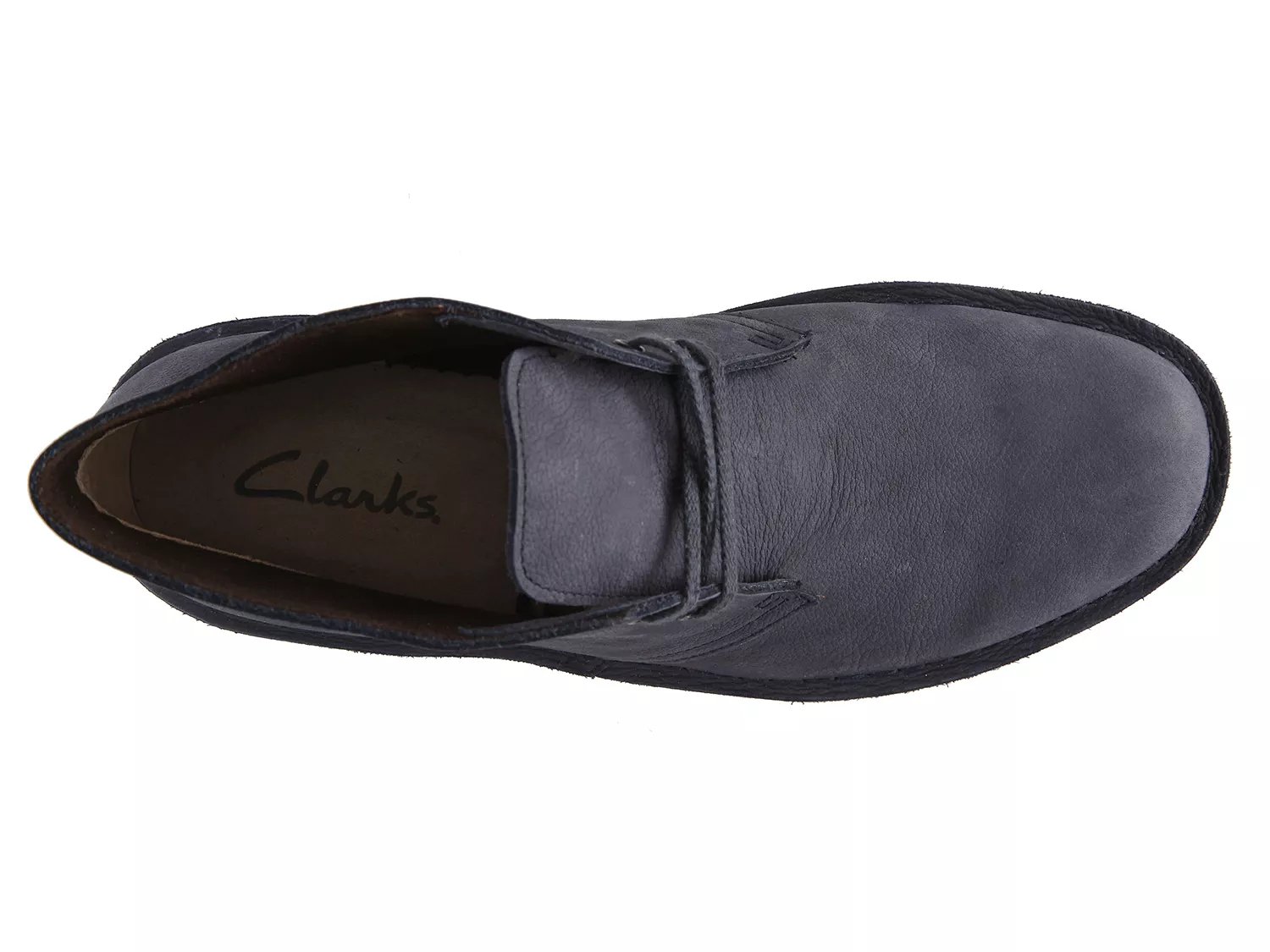 clarks bushacre 2 womens pink