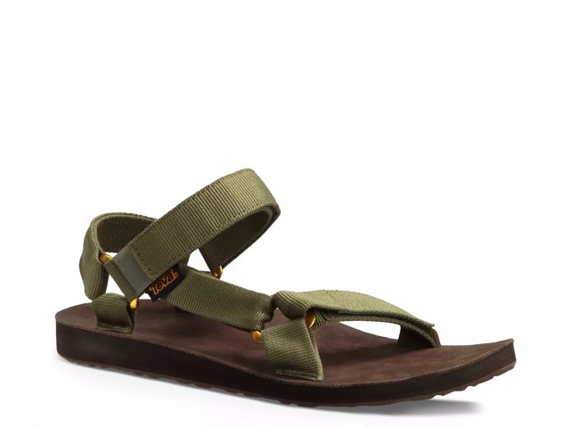 Teva original universal lux clearance