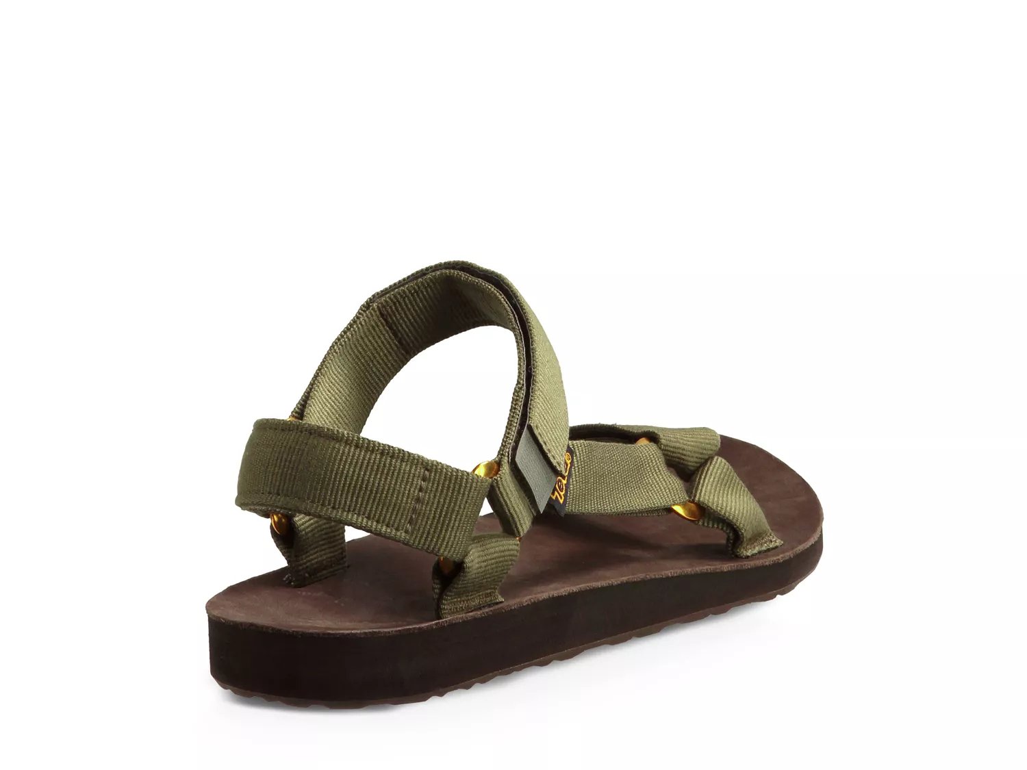 dsw tevas