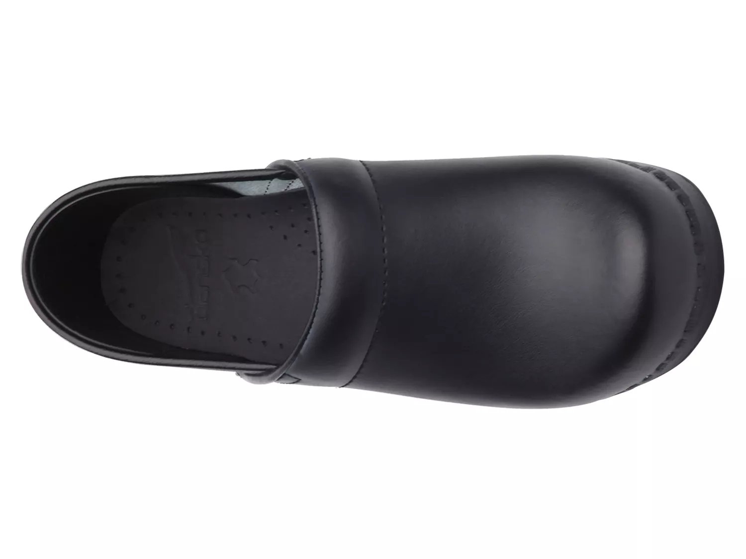 Professional Clog