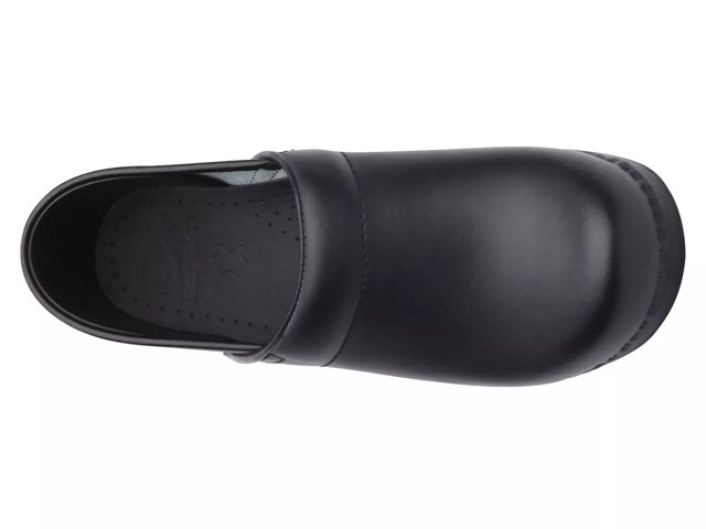 Dansko Professional Clog