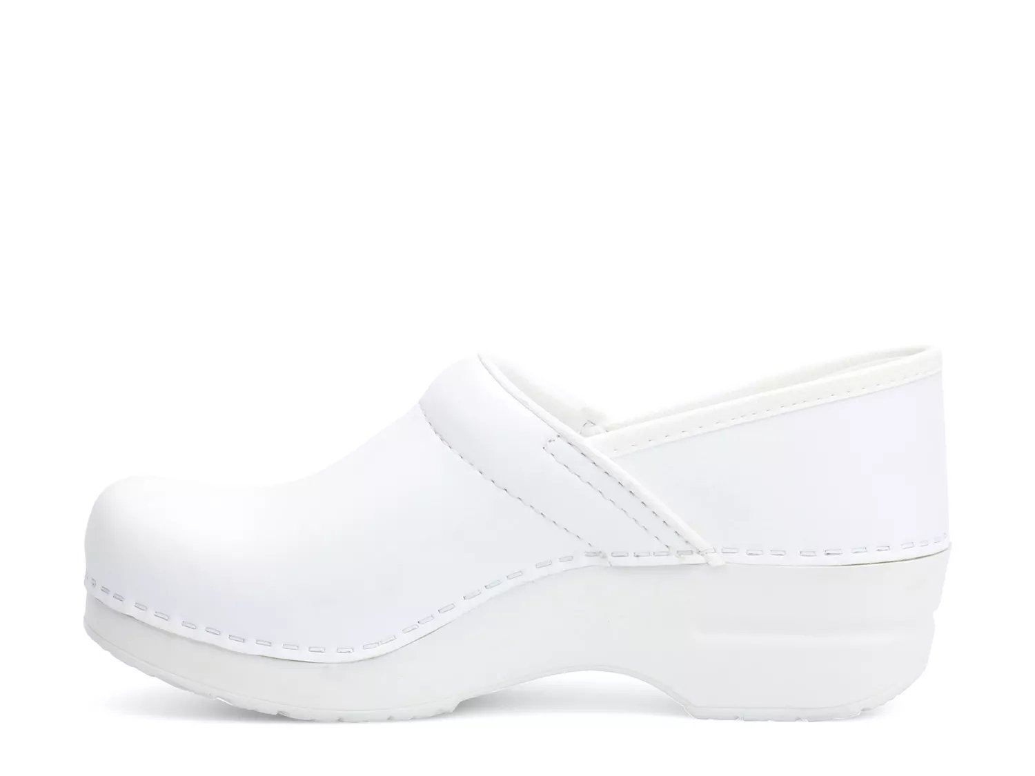 Professional Clog
