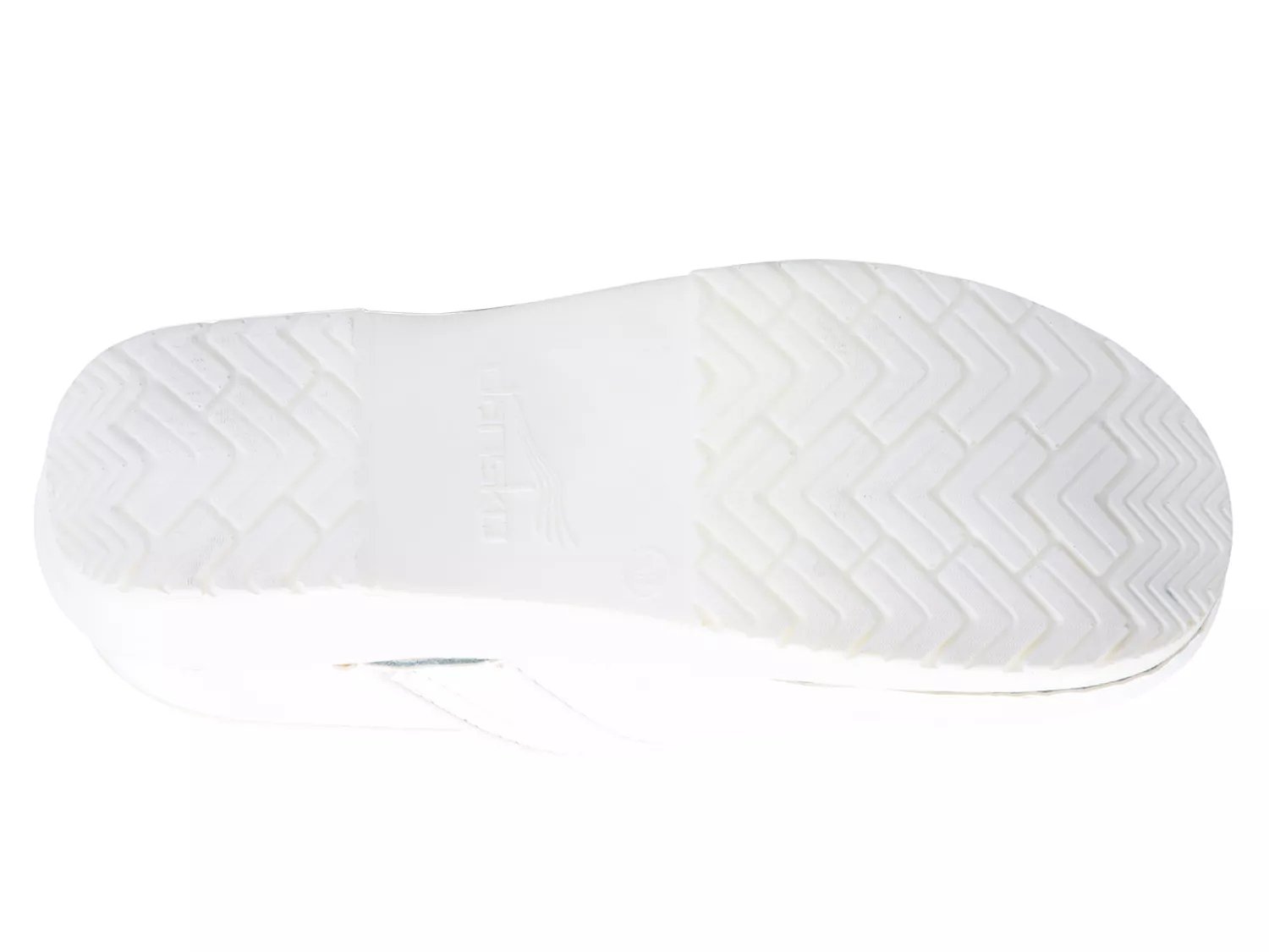 Professional Clog