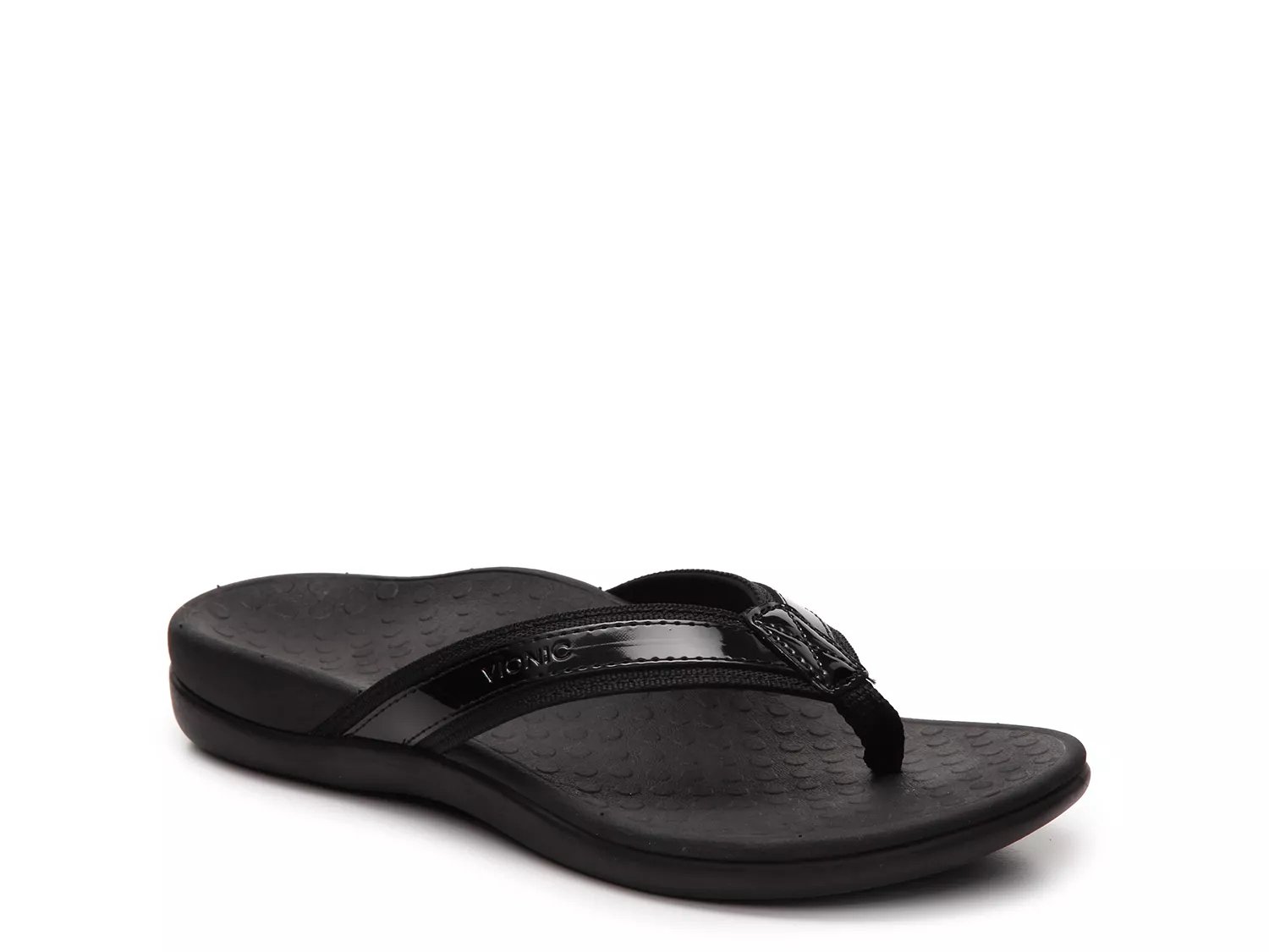 vionic flip flops clearance