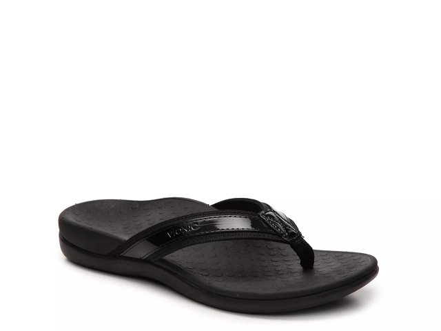 Cheap vionic flip flops deals