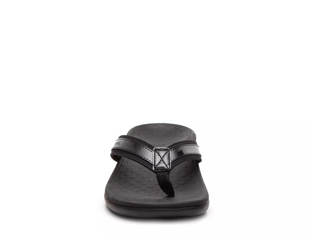 Vionic Tide II Flip Flop