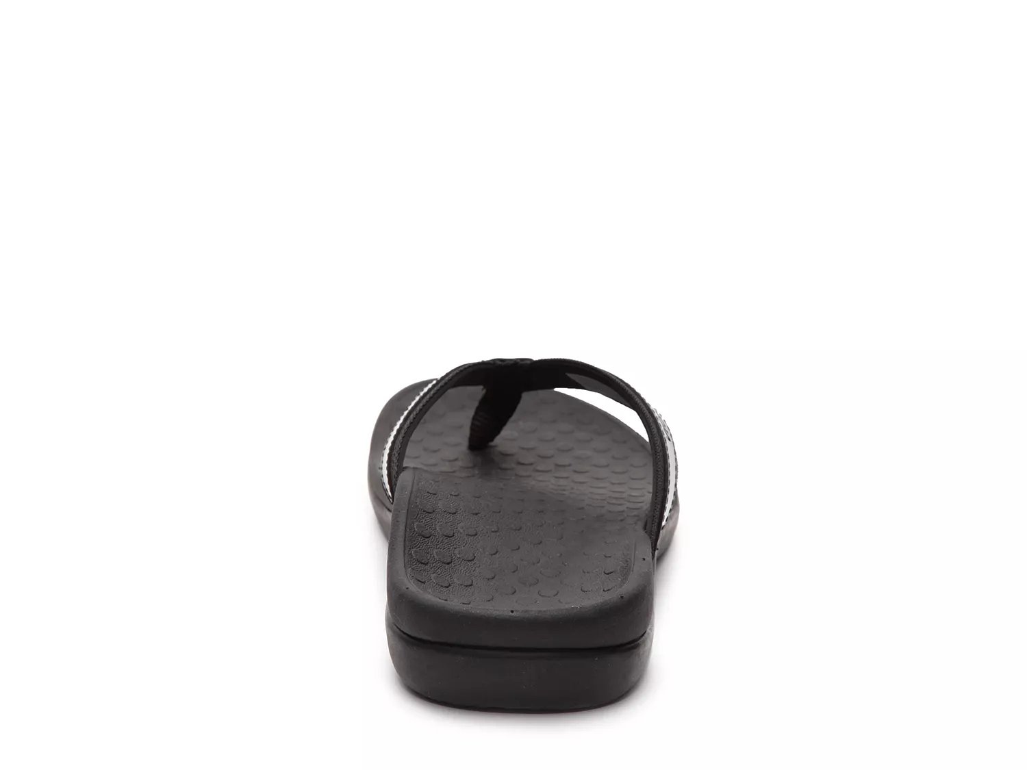 dsw vionic tide