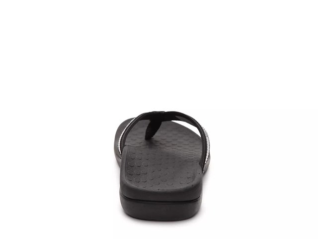 Vionic Tide II Flip Flop