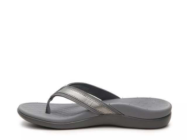 Vionic Tide II Flip Flop - Free Shipping | DSW