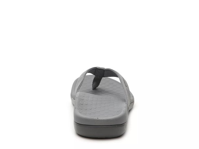 Vionic Tide II Flip Flop