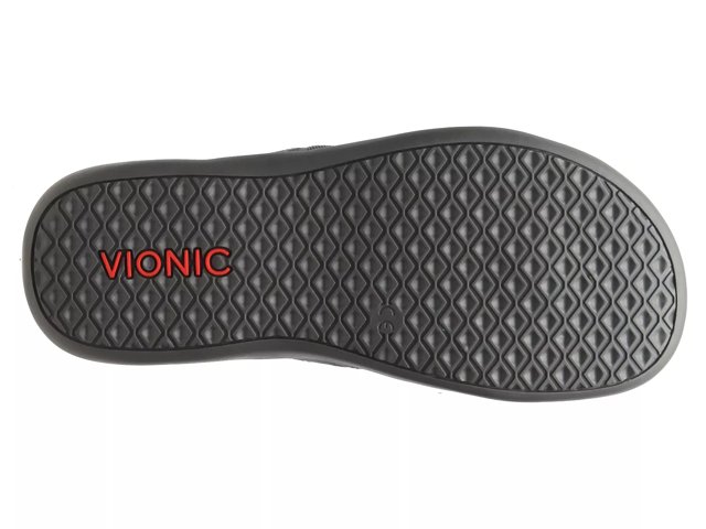 Dsw vionic tide cheap