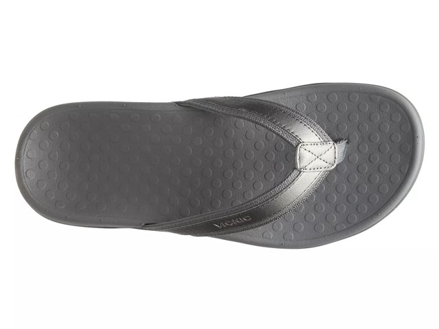 Dsw vionic tide cheap