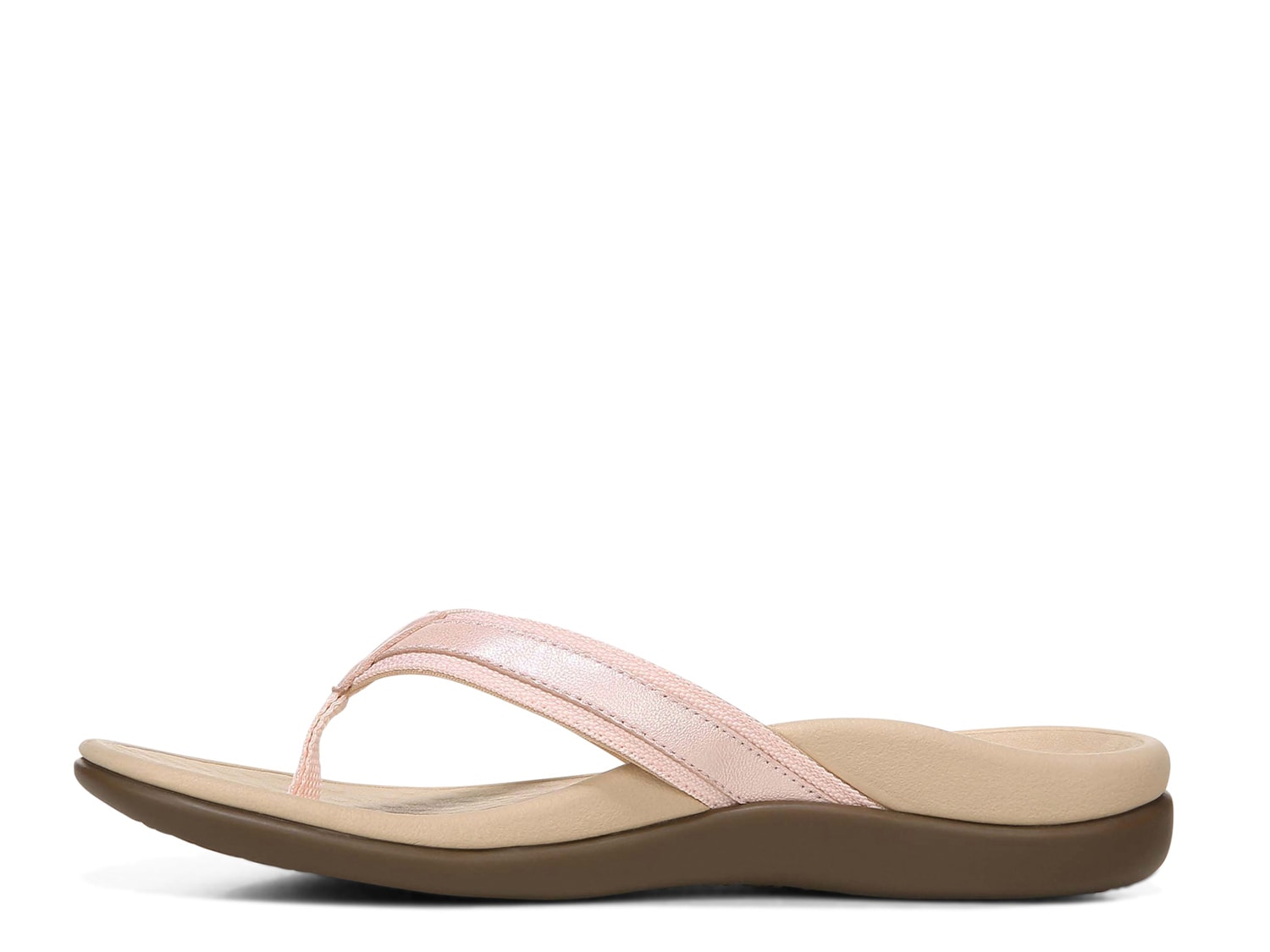 Vionic Tide II Flip Flop | DSW