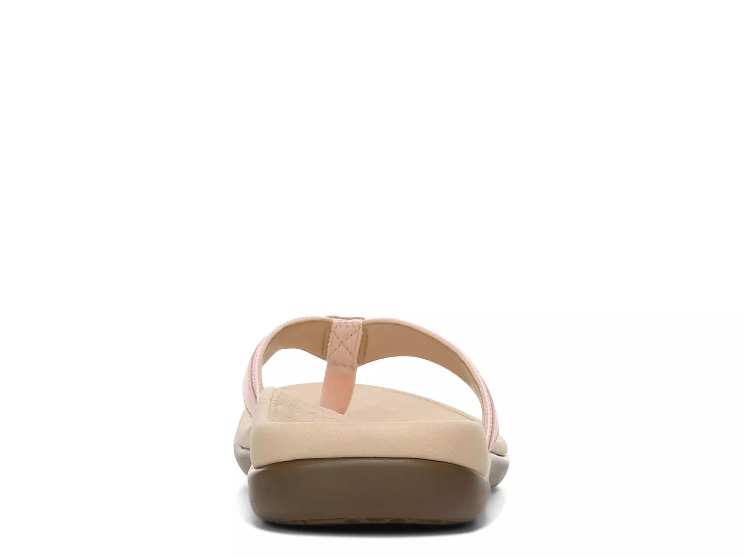 Vionic Tide II Flip Flop DSW