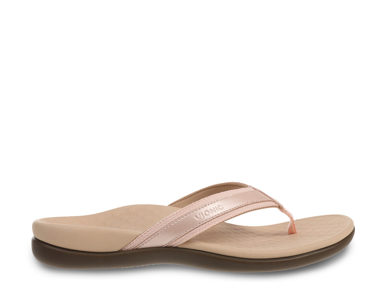 Vionic Tide II Flip Flop | DSW