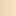 SlimMe Women's High Waisted Shaping Short Cream view