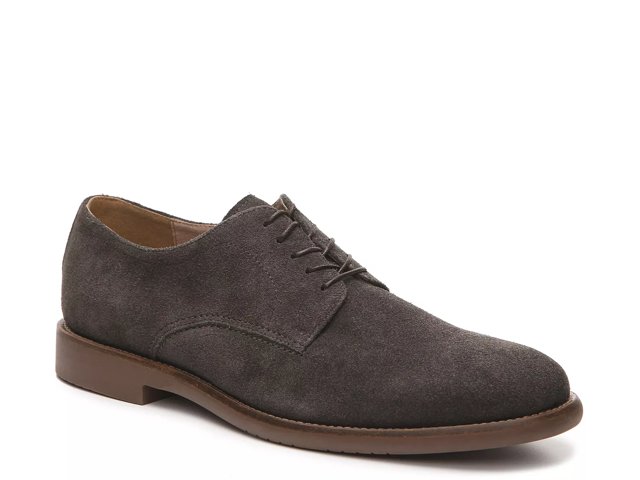 Dsw aston grey deals