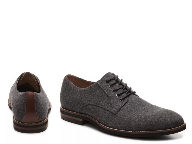 Aston grey dsw hotsell