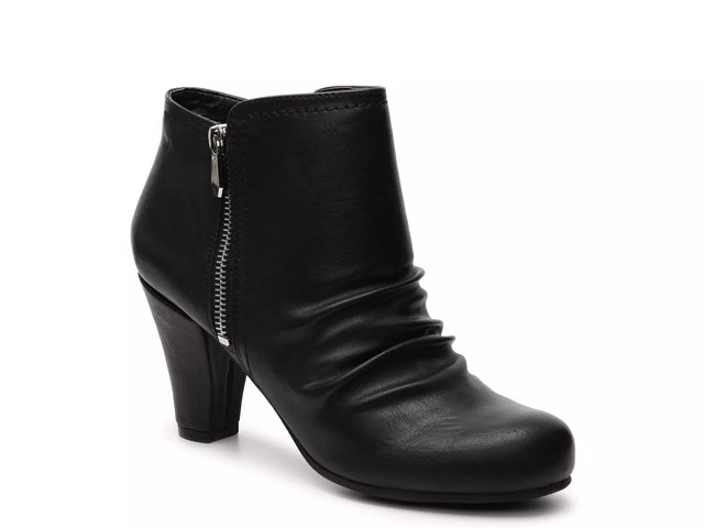 Dsw fergalicious boots online