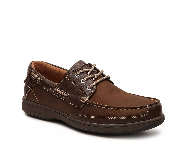 Dsw boat shoes online