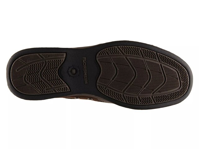 Clarks shoes lakeside shop