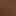 Lakeside Moc Toe Boat Shoe Brown view