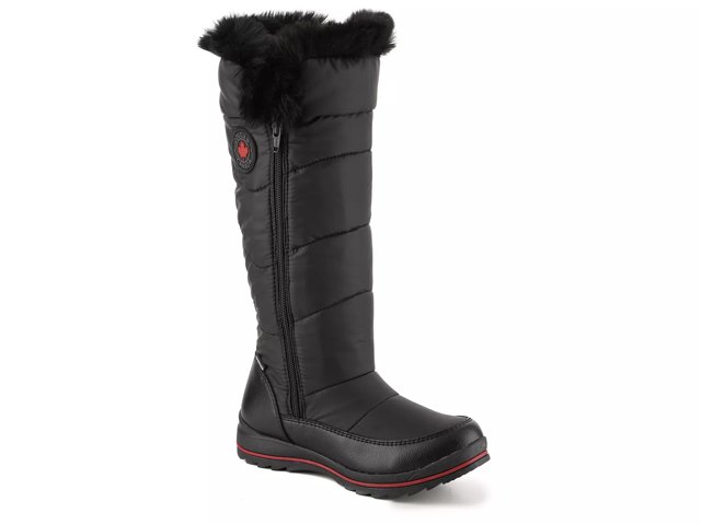 Cougar new arrivals boots dsw