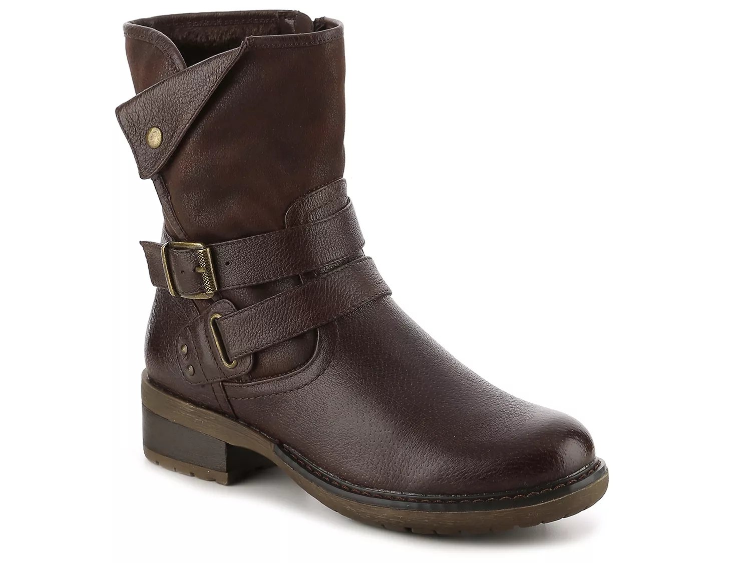 hailie thigh high boot