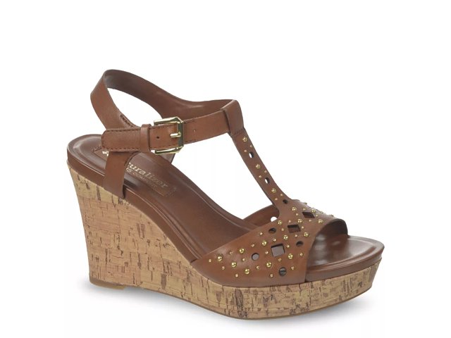 Naturalizer n5 comfort dsw deals