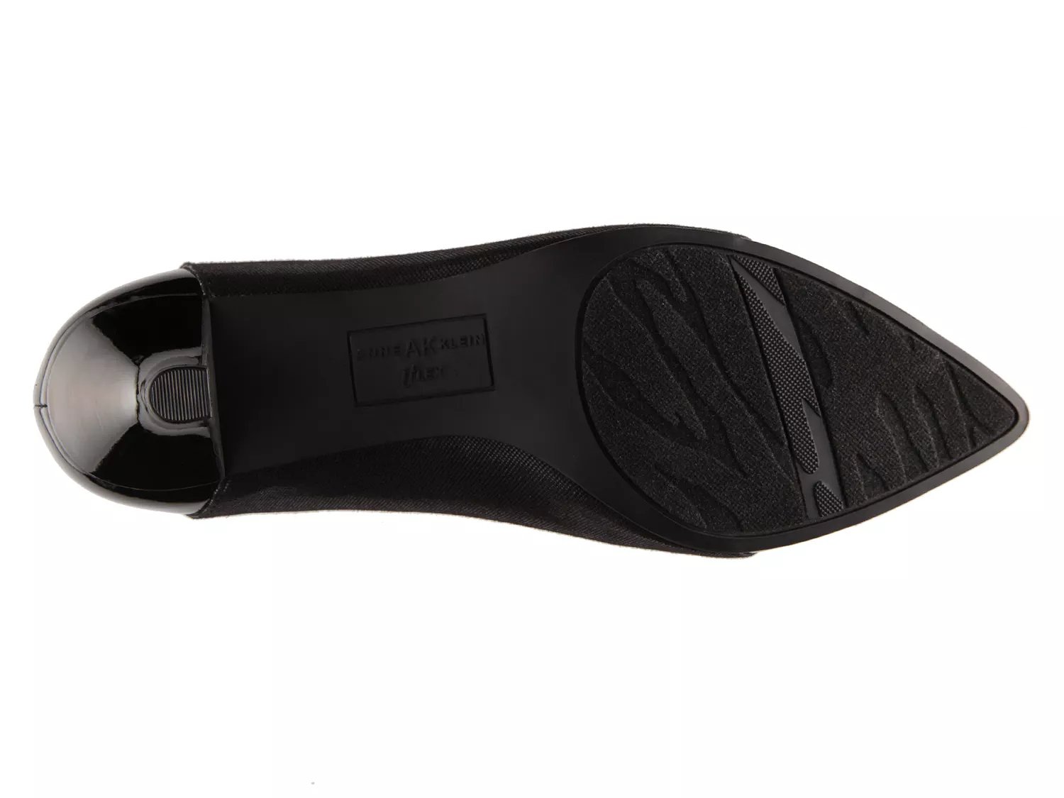 anne klein active pumps