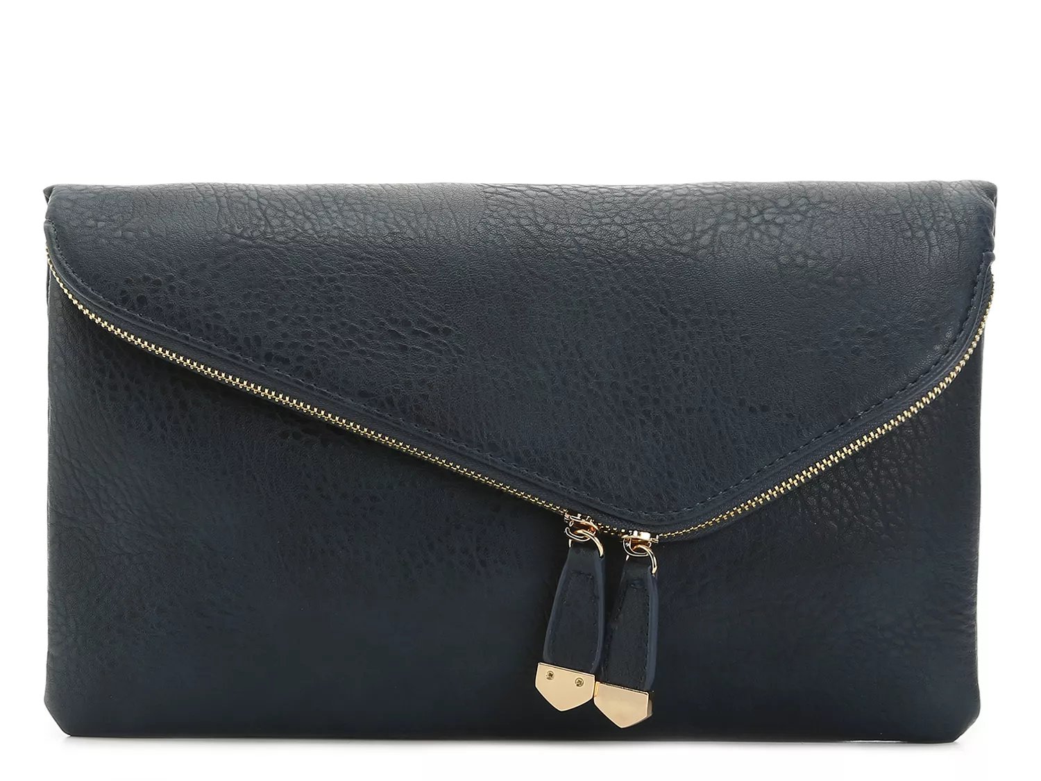 Urban Expressions Stella Clutch - Free Shipping | DSW