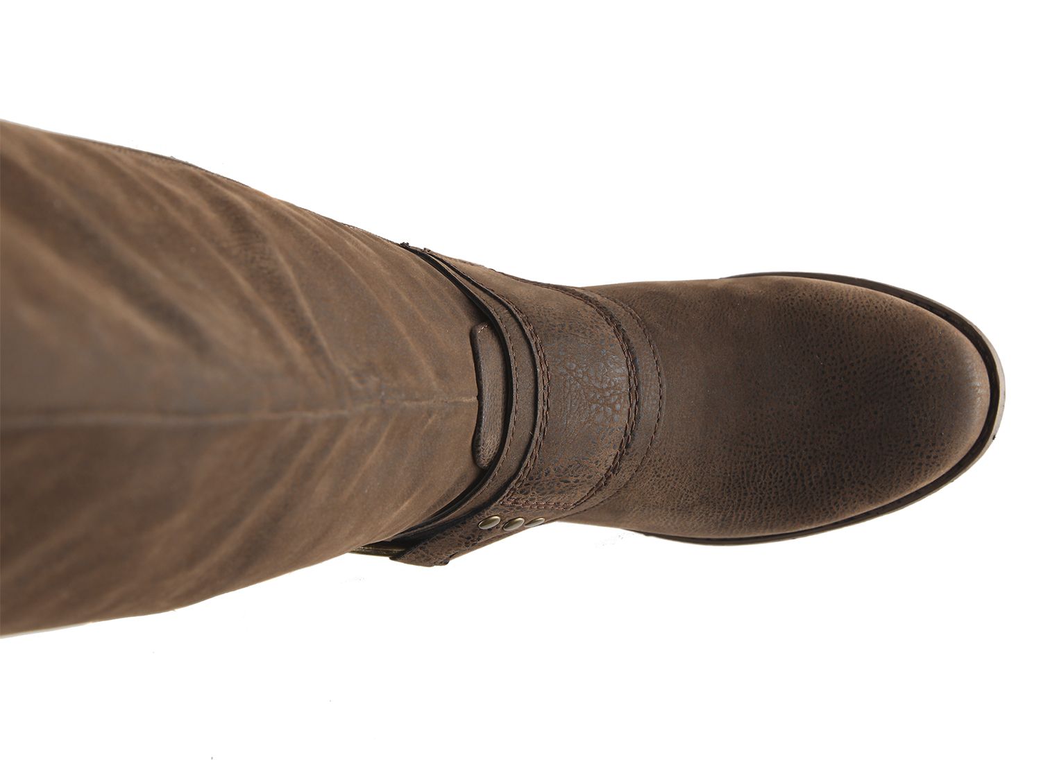 Crown Vintage Bourn Riding Boot | DSW