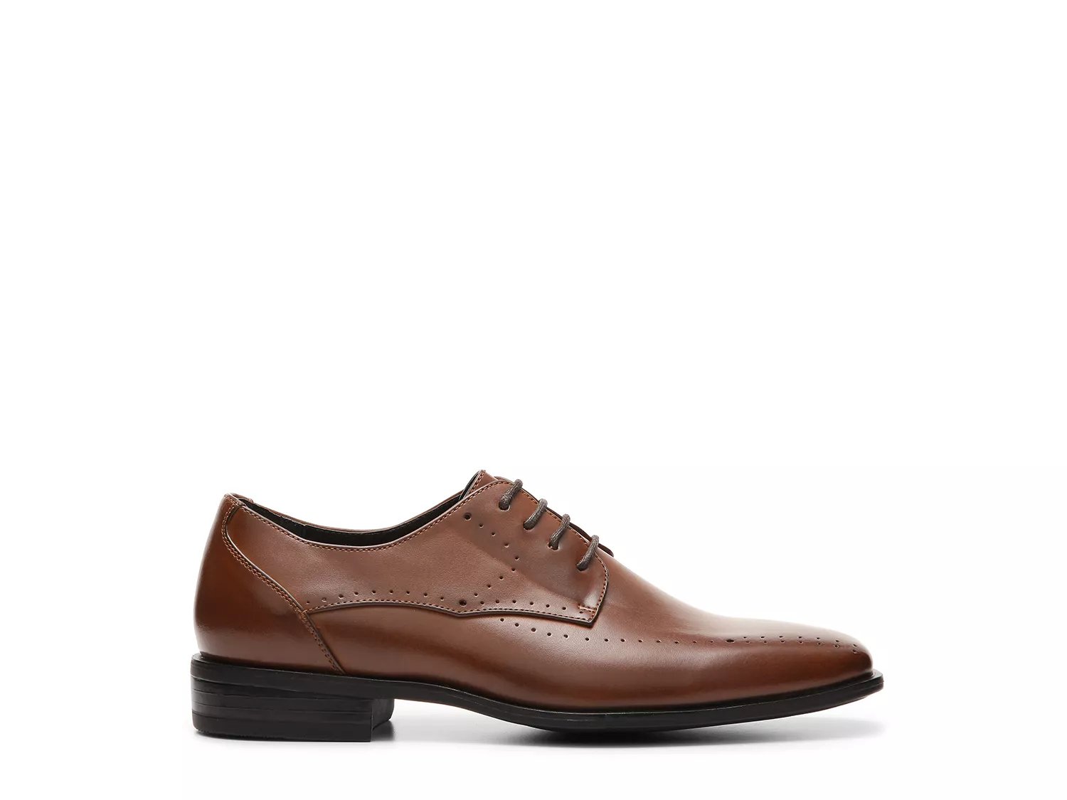 dsw stacy adams