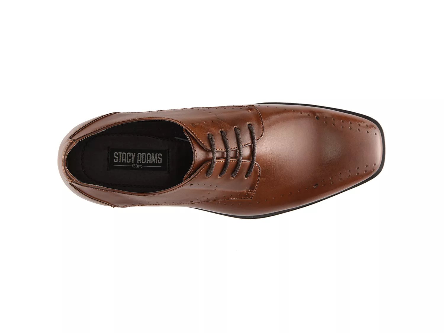 dsw mens shoes stacy adams