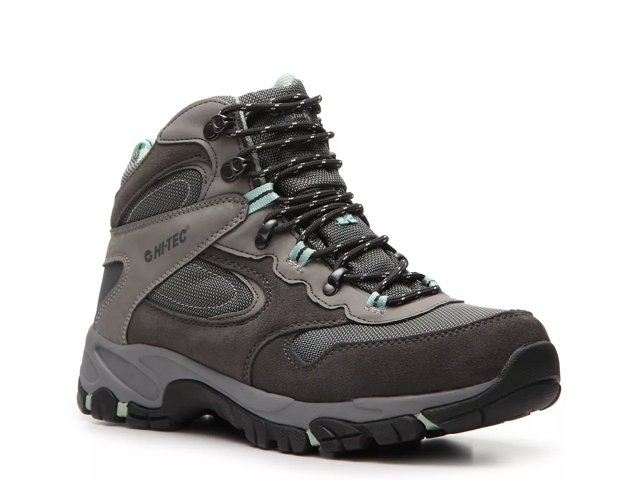 Hi tec altitude lite womens 2025