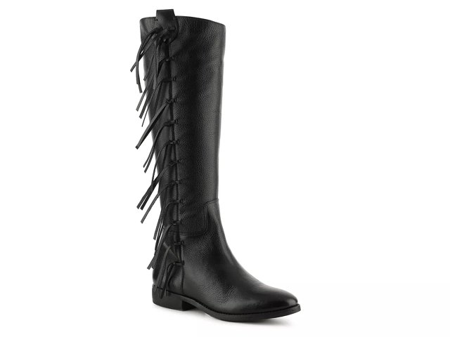 Dsw ramsey discount