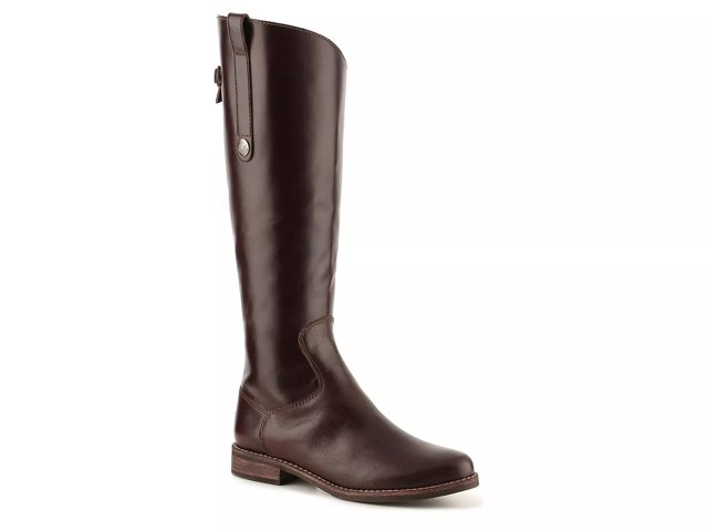 Matisse wide calf new arrivals boots