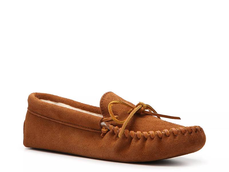 Minnetonka romeo discount