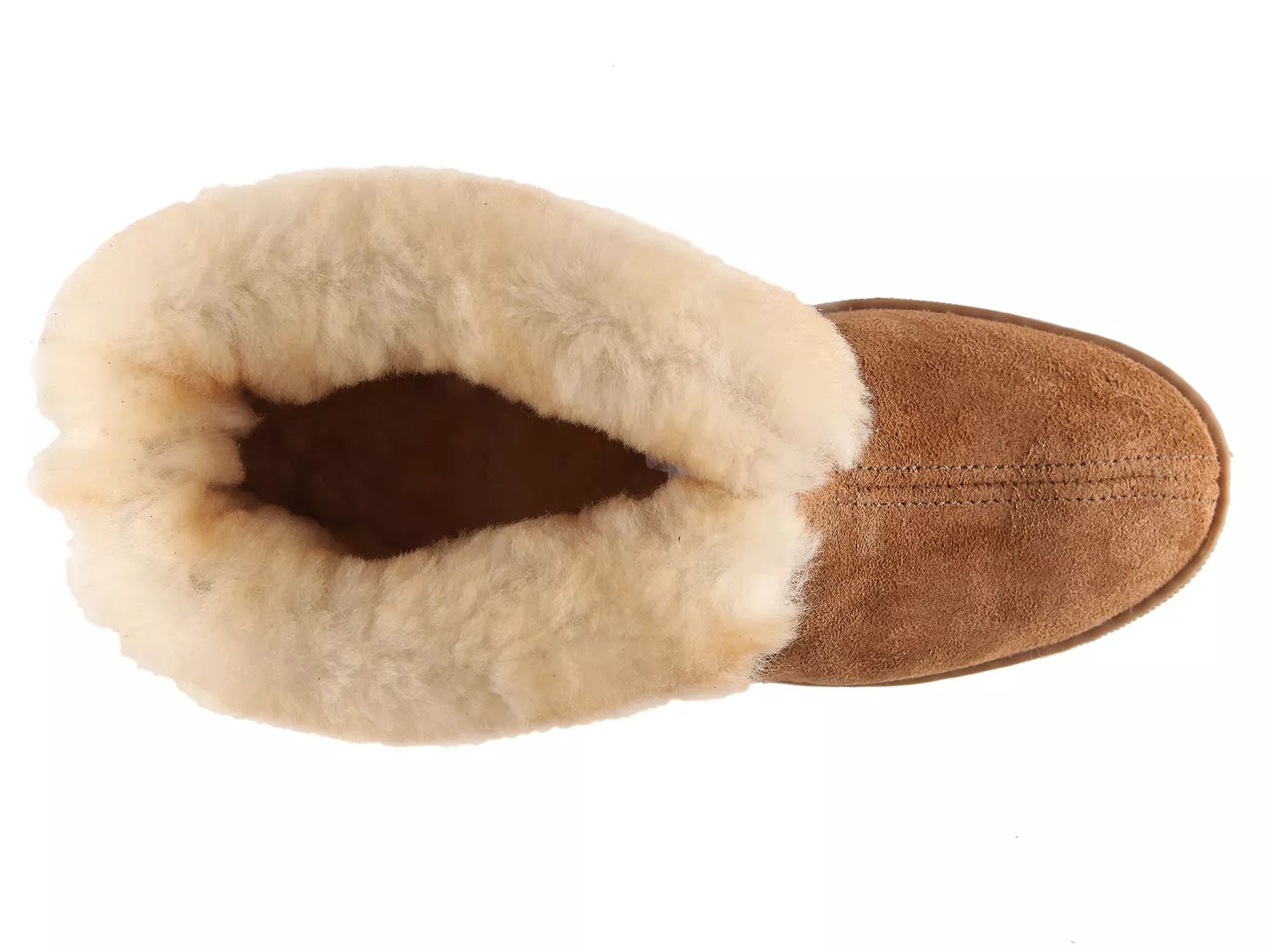 very sheepskin slippers