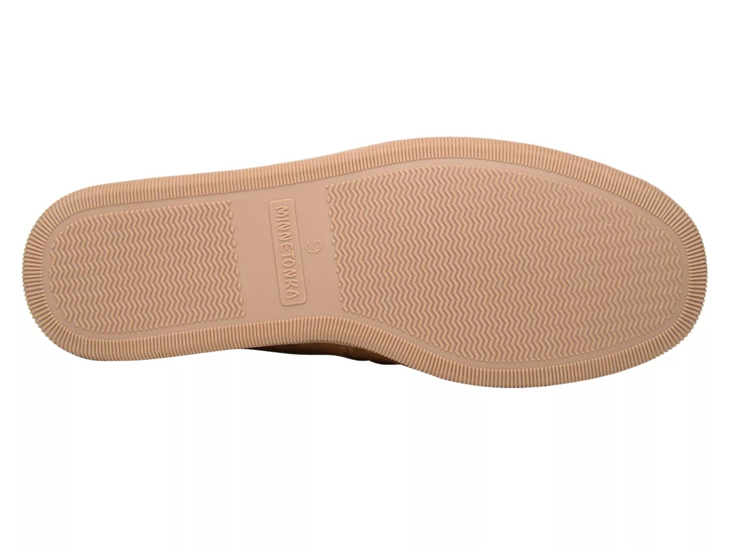 Sheepskin Slipper Boot