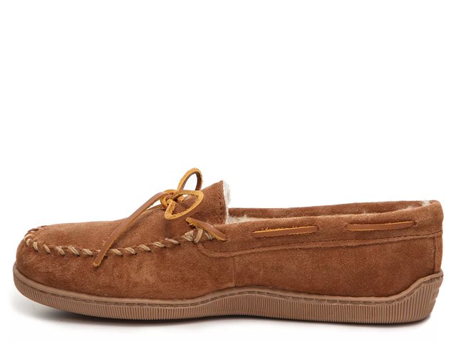 Dsw mens moccasins on sale