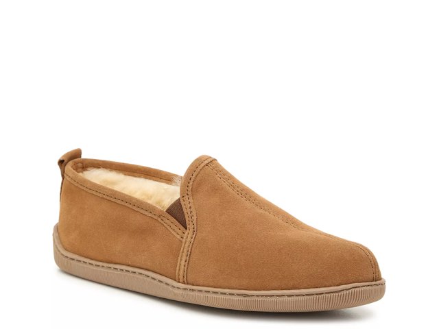 Minnetonka sport twin clearance gore