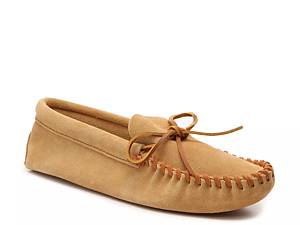 Shop Men s Slippers DSW