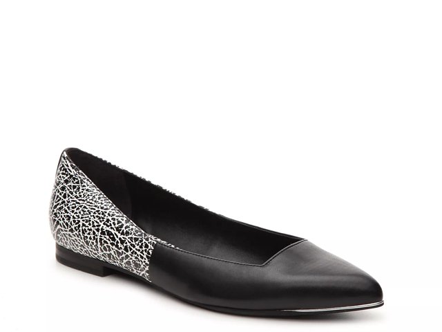 Dsw circus by sam edelman online