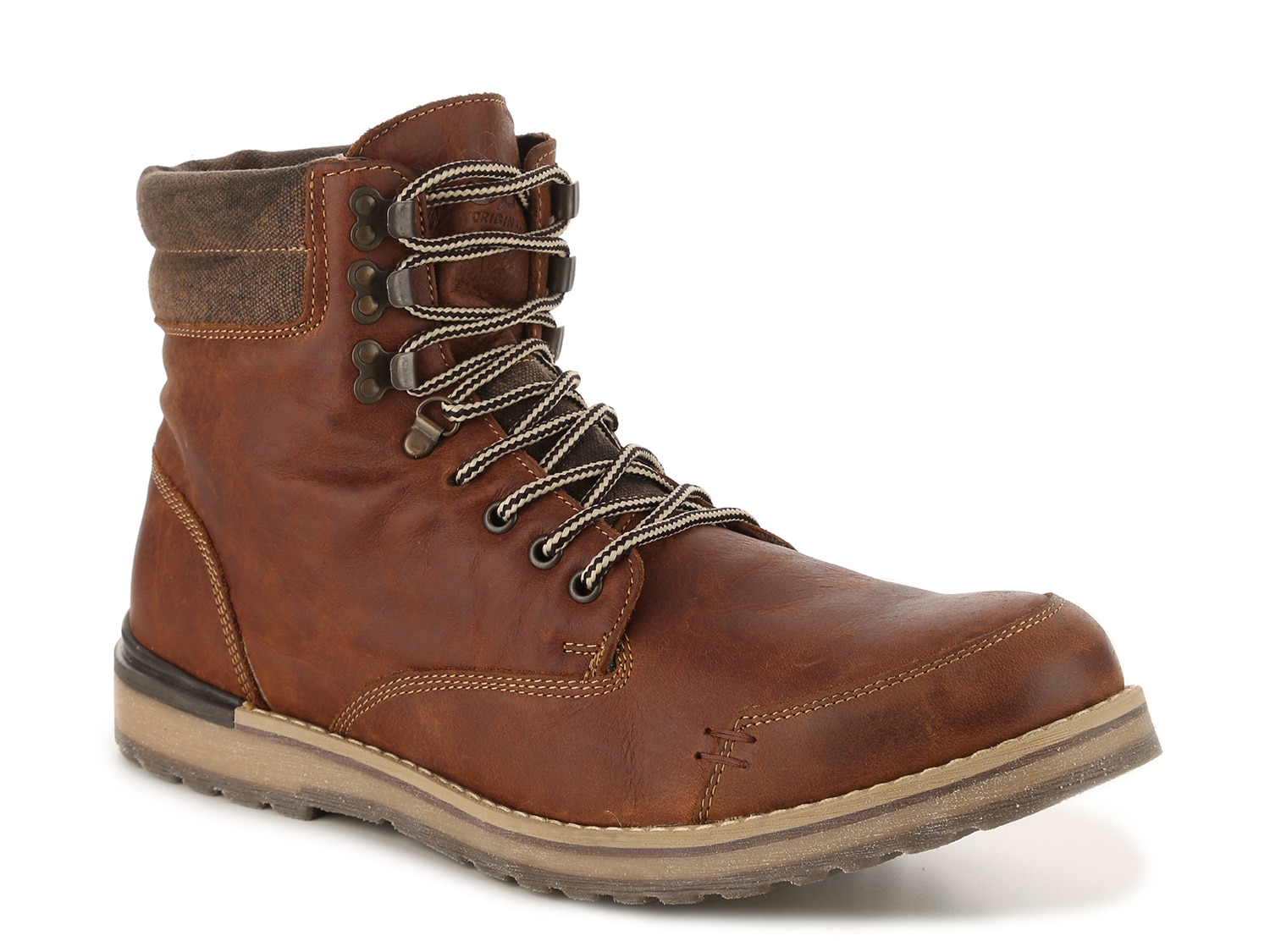 GBX Draco Boot - Free Shipping | DSW