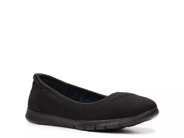 Bobs pureflex supastar sale
