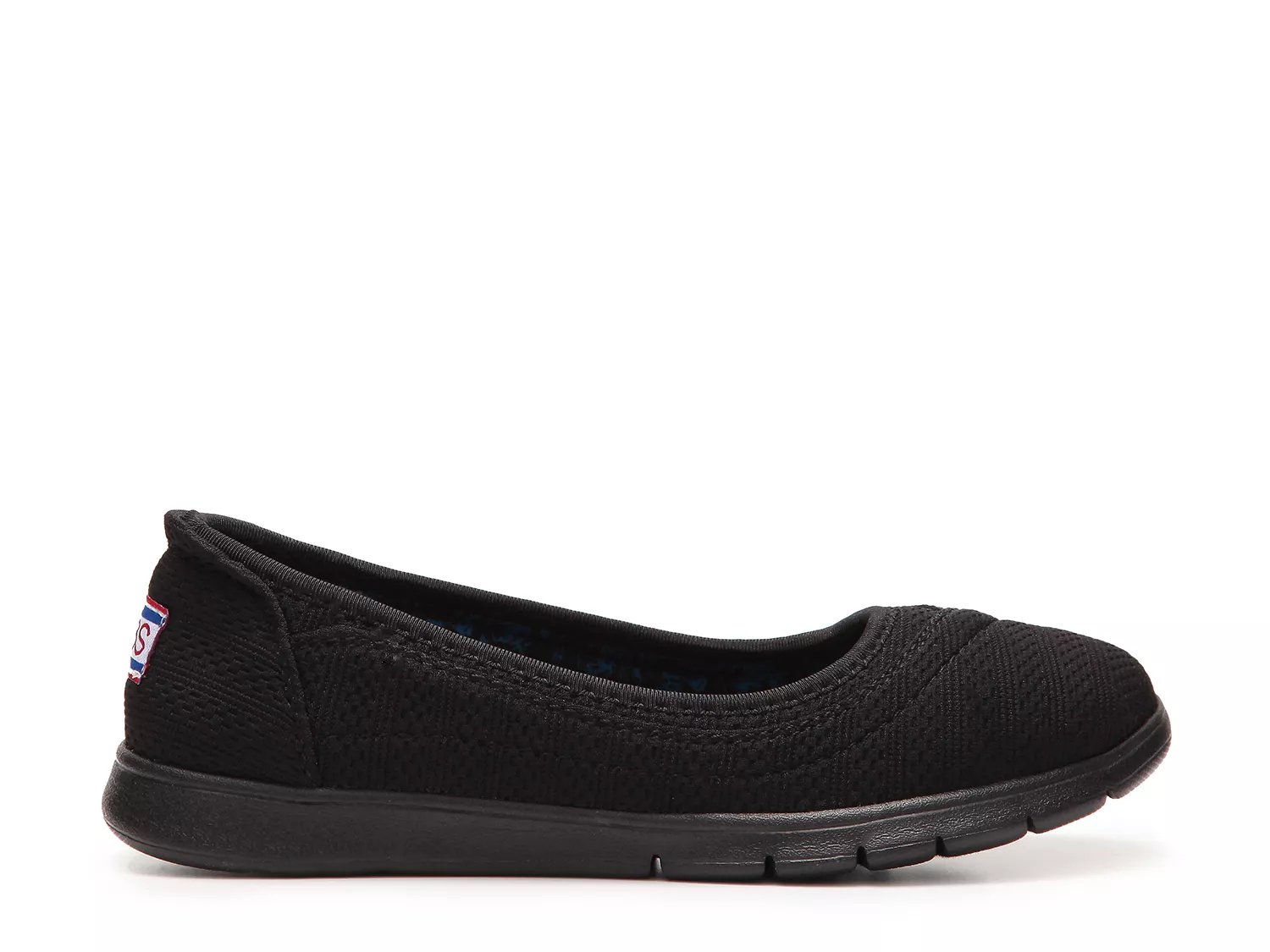 bobs from skechers women's pureflex
