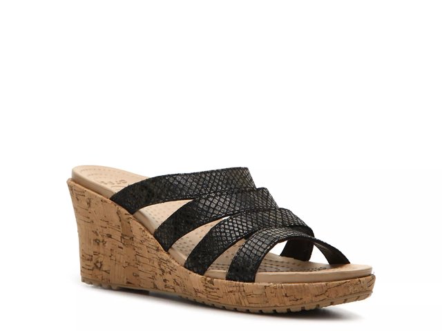 Dsw crocs womens hotsell