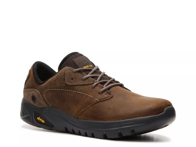 Hi tec witton clearance