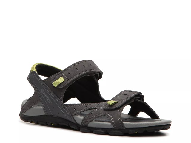 Hi Tec Laguna Sandal